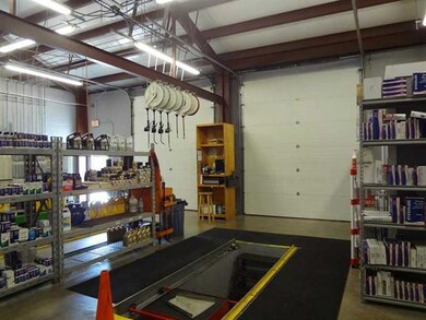 64729 Highway 41, Pearl River, LA 70452 - photo 5