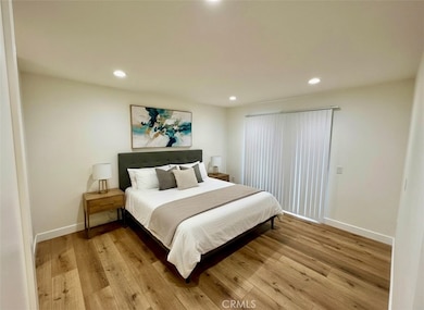 445 Ribbon Beach Way unit 278, Oceanside, CA 92058 - photo 4