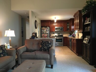 1694 Sweetbay Dr, Toms River, NJ 08755 - photo 4