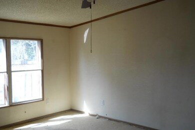 47 Nickelton Ln, Kimberling City, MO 65686 - photo 4