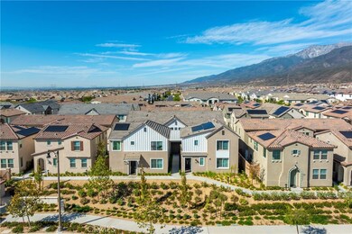 5253 Wildflower Ln unit 1, Fontana, CA 92336 - photo 2