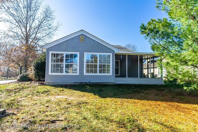 2 Ivy Ct Barnegat Township NJ-large-005-