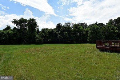 8311 Branchwood Cir, Clinton, MD 20735 - photo 6