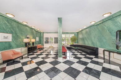 Fullerton Condominium unit 5S, Montclair, NJ 07042 - photo 3