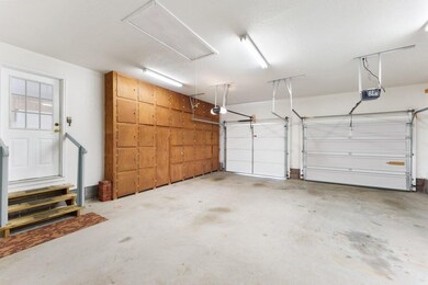 107 Evergreen Ln, Fort Oglethorpe, GA 30742 - photo 5