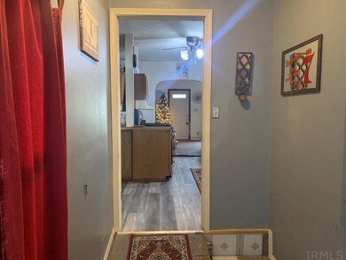 1112 S 2nd St, Lafayette, IN 47905 - photo 6