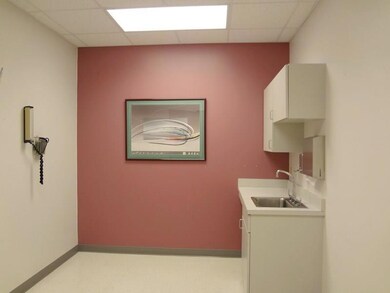 985 Robert Blvd unit 103, Slidell, LA 70458 - photo 5