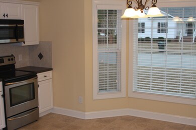 262 Primrose Ln, Winterville, NC 28590 - photo 4