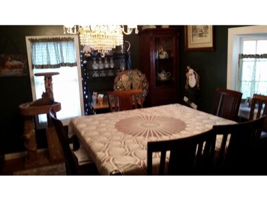 1108 King Springs Rd, Johnson City, TN 37601 - photo 5