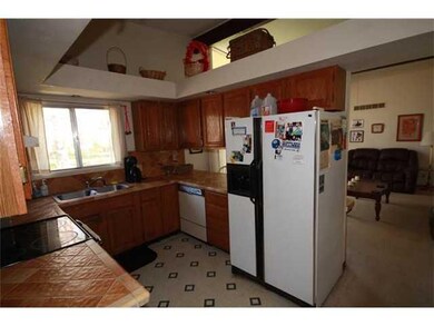 1512 Hunter Place, Columbus, IN 47203 - photo 4