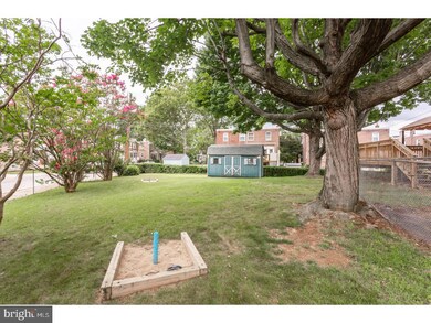 4011 Evans Ln, Drexel Hill, PA 19026 - photo 7