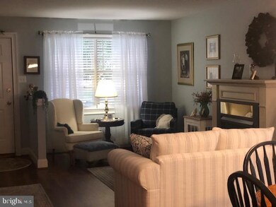 241 Gaunt Dr, Mickleton, NJ 08056 - photo 4