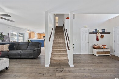 357 Winslow Ave, Myrtle Beach, SC 29588 - photo 4