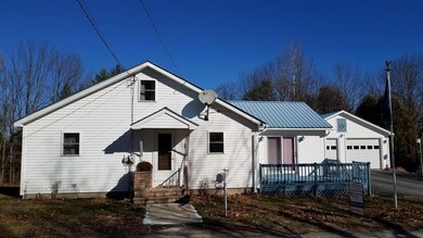 25 Warren St, Bridgton, ME 04009 - photo 7