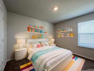 12230 Mulberry Creek, San Antonio, TX 78245 - photo 7
