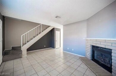 5241 Janfred Ct unit 18, Las Vegas, NV 89103 - photo 6