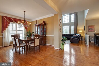 43019 Kirby Ln, Chantilly, VA 20152 - photo 5