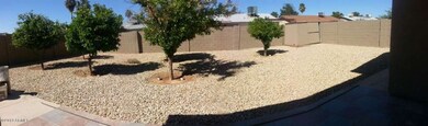 20130325_141608