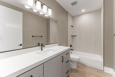 7-web-or-mls-DSC05831