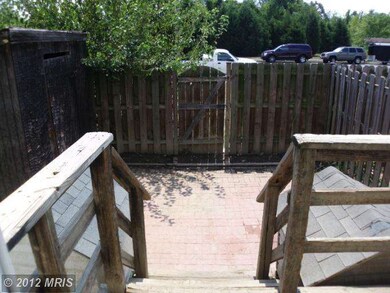 11025 Tower Place, Manassas, VA 20109 - photo 7