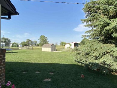 3665 N Homestead Rd, North Platte, NE 69101 - photo 4