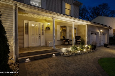 204ConiferCrestWay-53