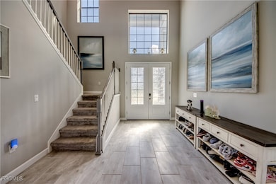 11616 Canopy Loop, Fort Myers, FL 33913 - photo 4