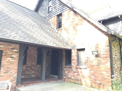 5727 N 600 W, Michigan City, IN 46360 - photo 2