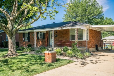 7914 Carnation Dr-01