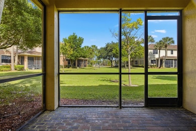 13023 Riverwalk Cir S unit 13023, Plantation, FL 33325 - photo 2