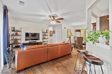 1902 Bayhead Dr, Parlin, NJ 08859 - photo 6