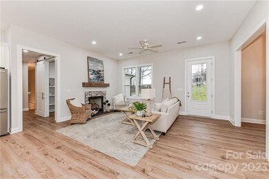 273 Lone Pine Rd, Statesville, NC 28625 - photo 5