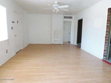 023-332978 -  Living Room 2