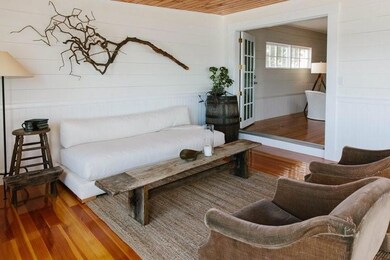 25 Riverside Dr, Tiverton, RI 02878 - photo 5