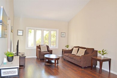 3 Lisbon Ave, Absecon, NJ 08201 - photo 3