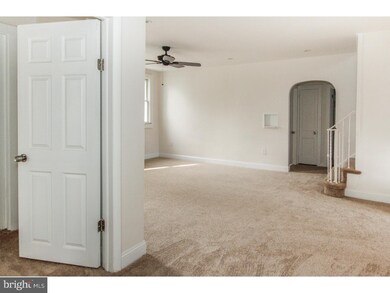 717 Delaware Ave, Norwood, PA 19074 - photo 7