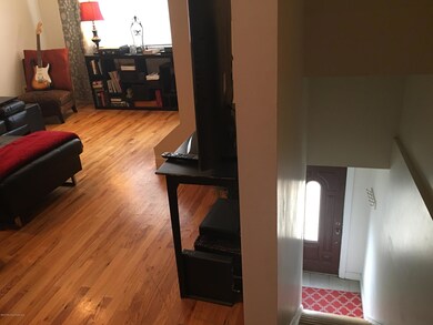 17 New St unit A, Sea Bright, NJ 07760 - photo 5