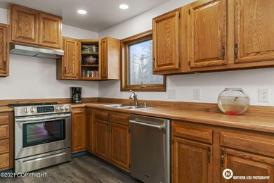 Kitchen_2