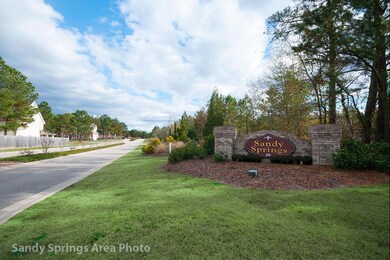 162 Sandy Springs Rd, Aberdeen, NC 28315 - photo 3