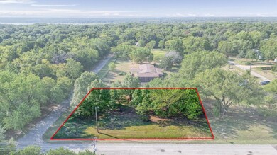 2278 Big Mineral Rd, Sadler, TX 76264 - photo 3