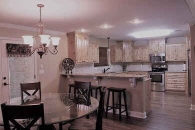 201 Plum Ridge, Lufkin, TX 75904 - photo 6