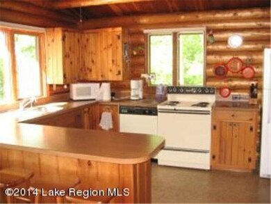 38132 Eldorado Beach Rd, Battle Lake, MN 56515 - photo 7