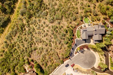 9 Victoria Circle_01