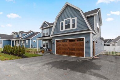 68 Wild Dunes Way, Old Orchard Beach, ME 04064 - photo 3