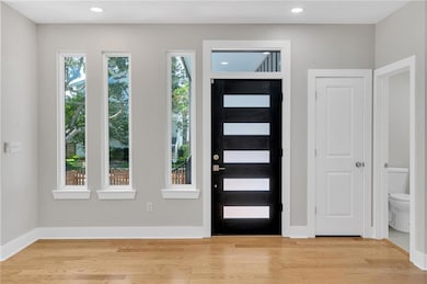 6100 Duplessis St, New Orleans, LA 70122 - photo 4