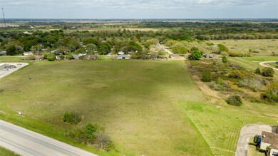 00 Highway 36, Needville, TX 77461 - photo 4