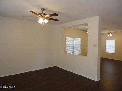 8928 E Plata Ave unit 54, Mesa, AZ 85212 - photo 2