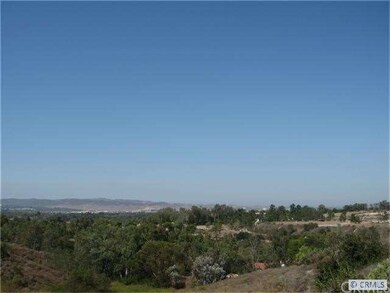 -A stunning and true panoramic view!