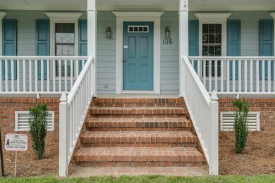 005-616DrexelRd-RockyMount-NC-27804-smal