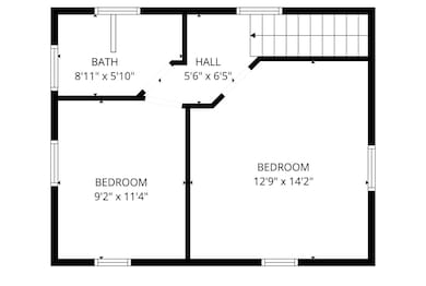 938 St Paul Avenue, Beloit, WI